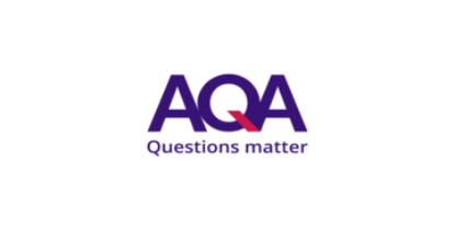 Picture of AQA